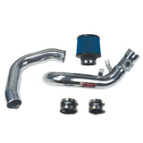 Injen 05-06 Scion Tc Polished Cold Air Intake - SP2110P