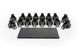 COMP Cams Rocker/Pushrod Kit; CS 1.52 3/ - RPM1617-16