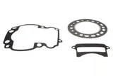 Wiseco 85-86 Suzuki LT250R QuadRacer Top End Gasket Kit - W5065
