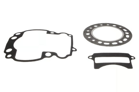 Wiseco 85-86 Suzuki LT250R QuadRacer Top End Gasket Kit - W5065
