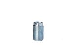 Fleece Performance Universal M16x1.5 Fuel Filter Adapter Fitting - FPE-FF-M16-ADPT