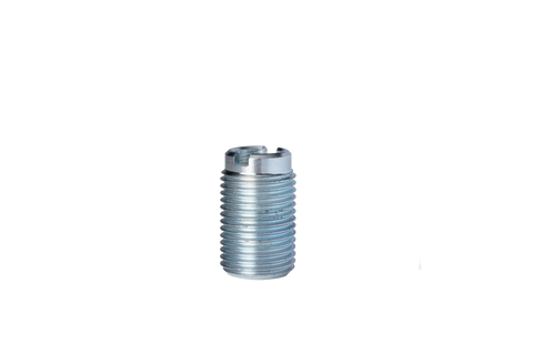 Fleece Performance Universal M16x1.5 Fuel Filter Adapter Fitting - FPE-FF-M16-ADPT