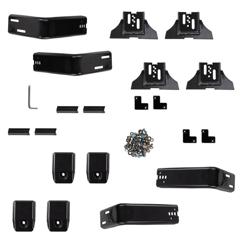 ARB F/Kit Roofrack Ht3 - 3700080
