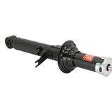 KYB Shocks & Struts Excel-G Front Left INFINITI G35 (RWD) 2007-08 INFINITI G37 (RWD) 2009-10 - 340021