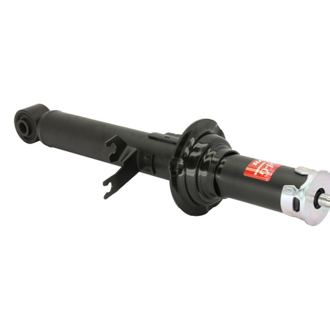 KYB Shocks & Struts Excel-G Front Left INFINITI G35 (RWD) 2007-08 INFINITI G37 (RWD) 2009-10 - 340021