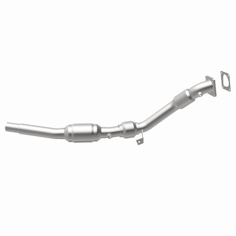 MagnaFlow Conv DF 00-02 Audi A6 Quattro 2.7L - 23643