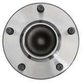 MOOG 04-08 Cadillac XLR Front Hub Assembly - 513139
