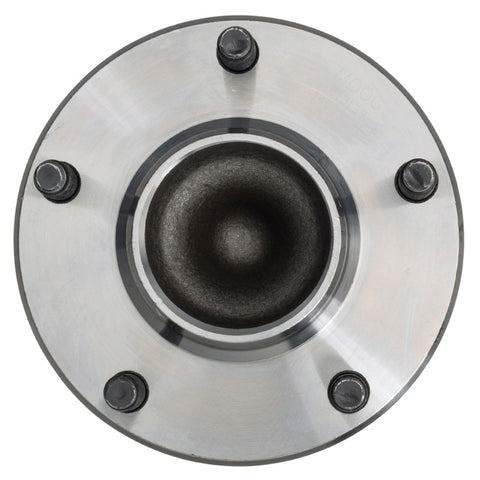 MOOG 04-08 Cadillac XLR Front Hub Assembly - 513139