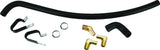 S&S Cycle 07-16 Touring S&S Crankcase Installation Kit - 310-0435