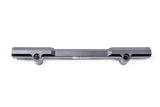 Radium Engineering Lotus (2ZZ-GE) Aftermarket Configuration Fuel Rail Kit - 20-0012-01