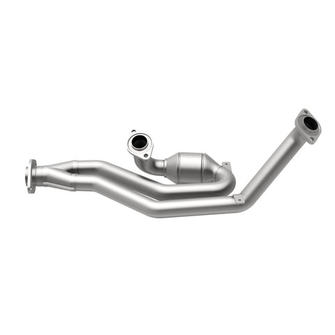 MagnaFlow Direct Fit Catalytic Converter 00 Lexus ES300 3.0L - 23738