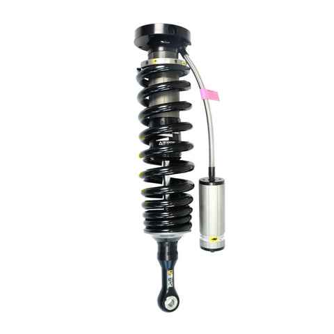 ARB / OME Bp51 Coilover S/N..Lc200 Fr Lh - BP5190003L