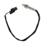 AEM FAE Wideband Uego Replacement Sensor - 30-2404