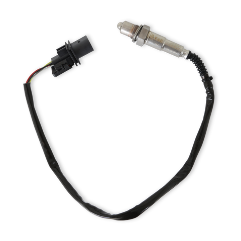 AEM FAE Wideband Uego Replacement Sensor - 30-2404