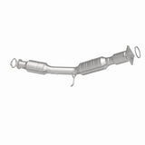 MagnaFlow Direct Fit Catalytic Converter 05-09 Volvo V50 2.4L - 51824