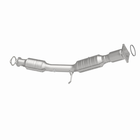 MagnaFlow Direct Fit Catalytic Converter 05-09 Volvo V50 2.4L - 24144