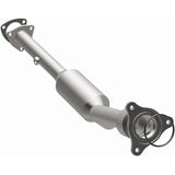 MagnaFlow Direct Fit Catalytic Converter 01-04 Saturn L Series 2.2L - 51340