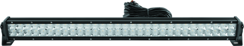 QuadBoss Double Row Led 32in - 568916