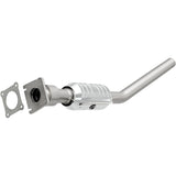 Magnaflow Conv DF 01-05 Sebring 2.4L - 457019