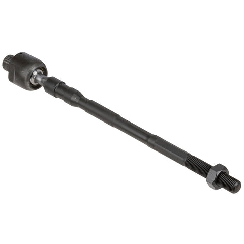 MOOG 05-09 Subaru Legacy Front Right Inner / Right Inner Tie Rod End - EV800051