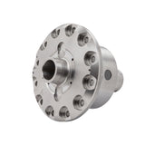 ARB Airlocker Dana 60Xhd 40 Spl 4.10&Dn S/N - RD189