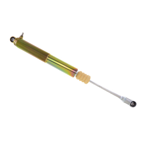 Bilstein Motorsport 10in. Coilover W/SCHRDER 255/100 46mm Monotube Shock Absorber - B46-1103S