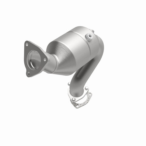 MagnaFlow Conv DF Audi S4 - 49135