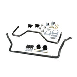 Belltech ANTI-SWAYBAR SETS 5446/5547 - 9920
