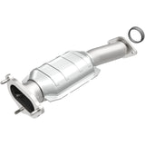 Magnaflow Conv DF 04 Ranger 3.0L Rear CA - 451001
