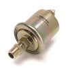 Autometer Accessories 0-100PSI 1/8in. NPT Male Oil Pressure Sensor (For Short Sweep Elec.) - 990342