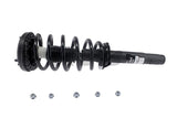 KYB Shocks & Struts Strut Plus Front Right HONDA Accord 2002-1998 - SR4074