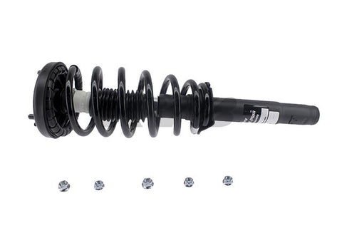 KYB Shocks & Struts Strut Plus Front Right HONDA Accord 2002-1998 - SR4074