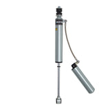 Bilstein 01-03 Chevy Silverado 1500 HD B8 5160 Front Shock Absorber - 25-311839