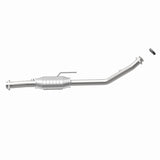 MagnaFlow Direct Fit Catalytic Converter Ranger 96-97 - 23380