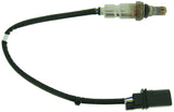 NGK Hyundai Santa Fe 2015-2013 Direct Fit 5-Wire Wideband A/F Sensor - 24370