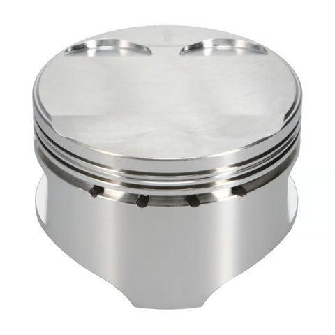 Wiseco Yamaha TTR250 99-06 10.51 CR 2894XC Piston kit - 4689M07350