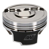Wiseco Chevrolet LT1 6.2L 4.070 Bore 1.304 Comp Ht. -12cc Volume Right Side Piston - 60232RX05