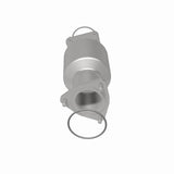 MagnaFlow Direct Fit Catalytic Converter 2009-2014 Acura TL 3.7L - 51876