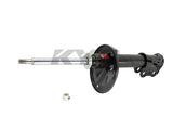 KYB Shocks & Struts Excel-G Front Right TOYOTA Celica 1995-99 - 334378