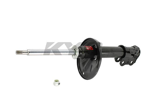 KYB Shocks & Struts Excel-G Front Right TOYOTA Celica 1995-99 - 334378