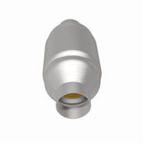 MagnaFlow Universal Catalytic Converter 2.00inch C/C - 54954
