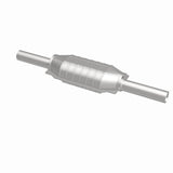 MagnaFlow Direct Fit Catalytic Converter Gm - 23461
