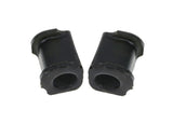 Whiteline 91-95 Toyota MR2 20mm Sway Bar Mount Bushings - KSK063-20