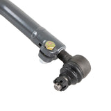 Synergy Jeep JK Heavy Duty 1.5in Tie Rod - 8002-15