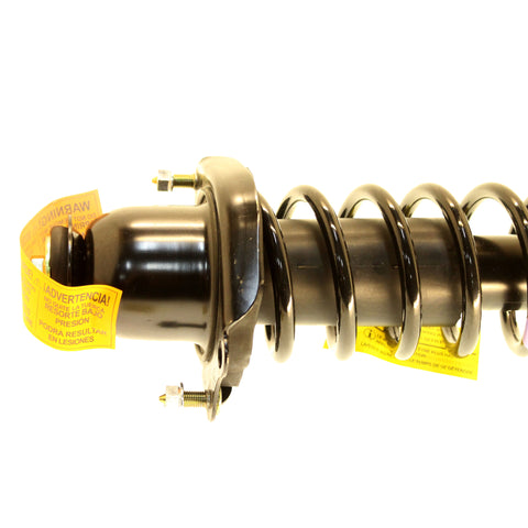 KYB Shocks & Struts Strut Plus Rear Right TOYOTA Corolla 2013-12/10 - SR4239