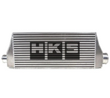 HKS I/C R-type W600 BNR32-34 RB26DETT - 13001-AN007