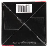 K&N Honda 2.719in OD x 1.781in H Oil Filter - KN-111