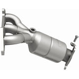 MagnaFlow Direct Fit Catalytic Converter 02 Volvo S80 2.9L - 23540