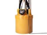 Fleece Performance 05-09 Dodge PowerFlo Lift Pump Assembly - FPE-34560