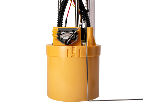 Fleece Performance 05-09 Dodge PowerFlo Lift Pump Assembly - FPE-34560